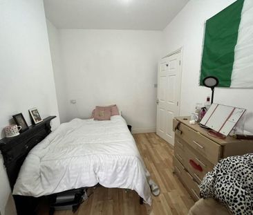 5 bedroom house to rent - Photo 6