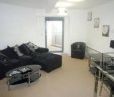 2 Bed - Woolston Warehouse Woolston Warehouse, Grattan Road, City C... - Photo 1