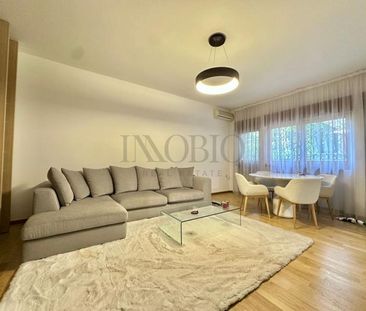 Duplex 3 Camere | Primaverii - Photo 2