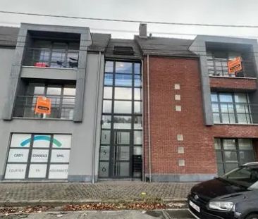 Route d'ath 156 1.1, 7020 Nimy, België - Photo 3