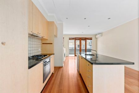 22A Percy Street, Prahran. - Photo 3