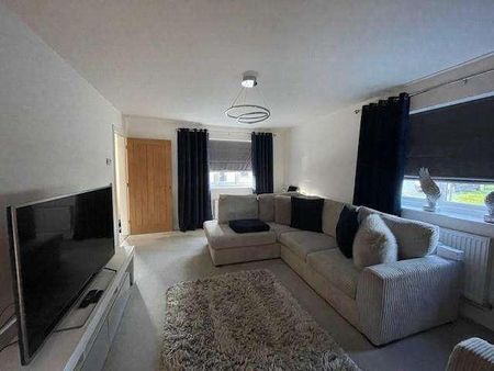 Valley Meadows, Denholme, BD13 - Photo 3