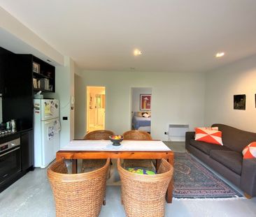 31/86 Queens Parade, Fitzroy North - Photo 2