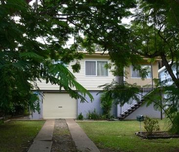 13 Dresden Street, Bald Hills QLD 4036 - House For Rent | Domain - Photo 2