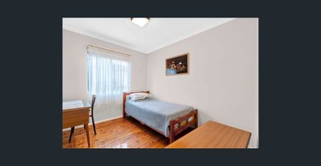 Spacious Family Home in Prime Seven Hills Location - Photo 4