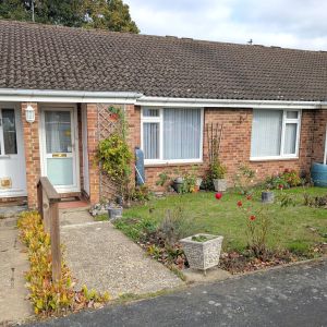 Kenton Way, Woking, Surrey, GU21 - Photo 2