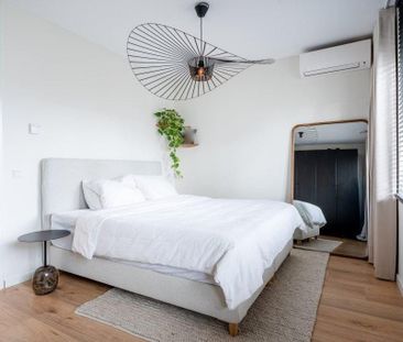 Huis te huur: Stationslaan 1270 4816 BW Breda - Photo 6