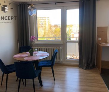 Jelenia Góra Zabobrze, mieszkanie na wynajem. - Фото 1