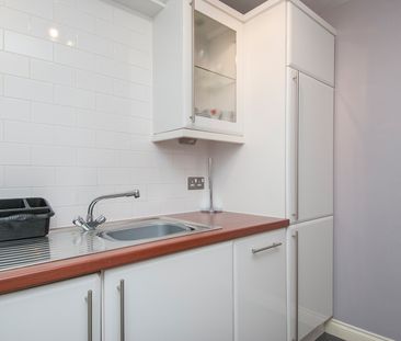 2124L - Constitution Place, Edinburgh, EH6 7DL - Photo 5