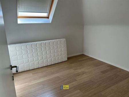 Toekomstlaan 30 - Photo 2