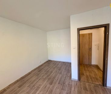 Byt 1+kk k pronájmu, Frýdek-Místek, ulice K Hájku - Photo 5