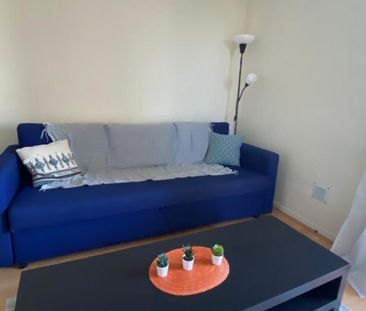 PROX DUPUY - Photo 4