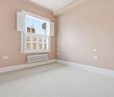 3 bedroom house to rent - Photo 3