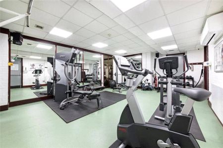 Broadley Terrace, London, NW1 6LQ - Photo 2