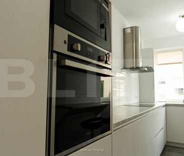 Casa individuala, mobilata si utilata moderna, zona Hotel Di - Photo 5