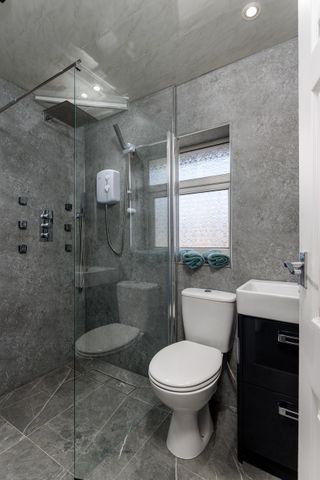 Leafield Road, Hunts Cross, L25, L4, Chiltern - Photo 2