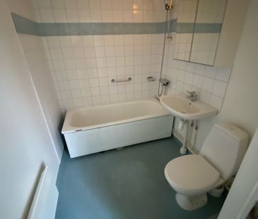 Södra Marmaberget 38 - Foto 5