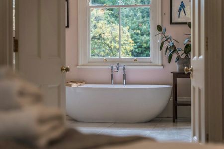 Lewisham Park, Lewisham, SE13 - Photo 5