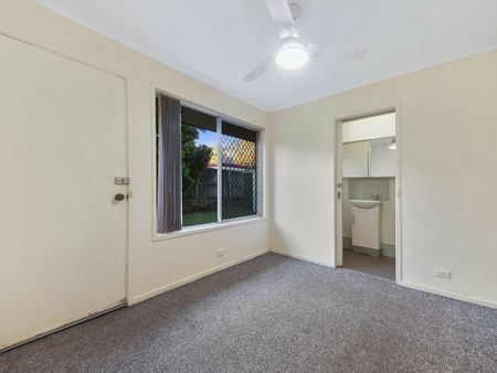 20 Covey Street, Chermside West QLD, Belconnen - Photo 2