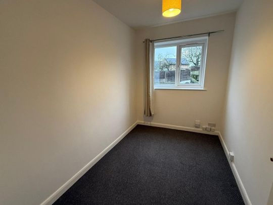 Gabriel Court PE2 - Photo 1