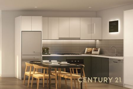 Stylish Living in the Heart of Dandenong - Photo 5