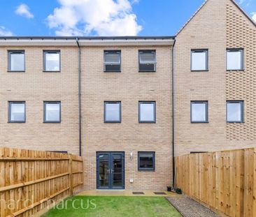 Calico Avenue, New Mill Quarter - Photo 6