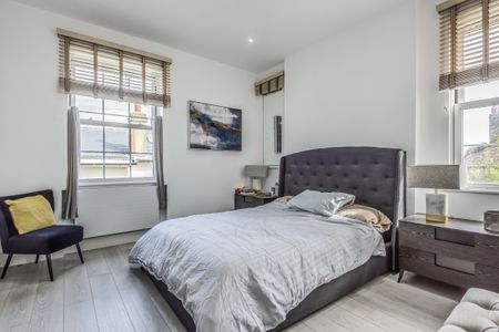 Warwick Road, London, W5 - Photo 5