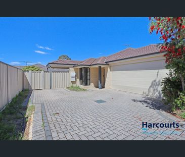 3/30 Bent Street, Cannington, WA 6107 - Photo 6