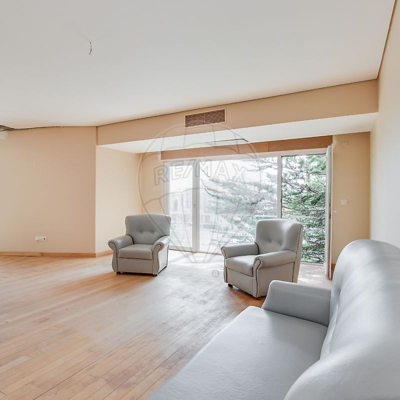 Moradia T4 em Setúbal - Photo 1