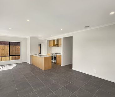 9 Flava Road, Wallan, Vic 3756 - Photo 4