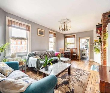 Palermo Road, Kensal Green, NW10 - Photo 3