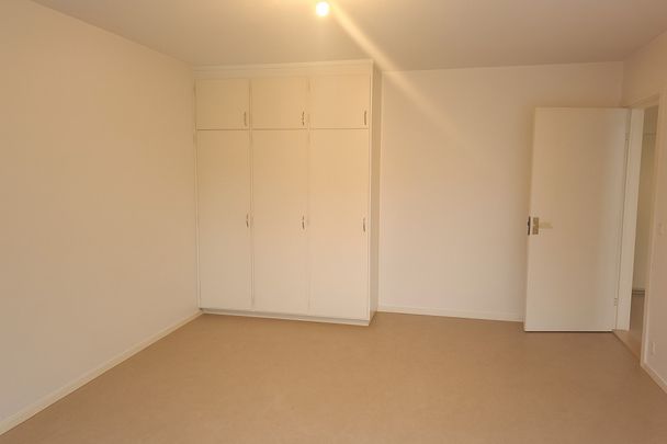 Älgvägen 60 - Foto 1