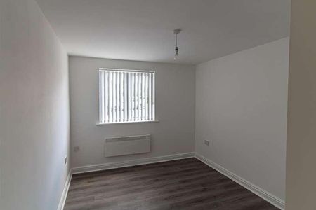 Edison Way, Arnold, Nottingham, NG5 - Photo 5