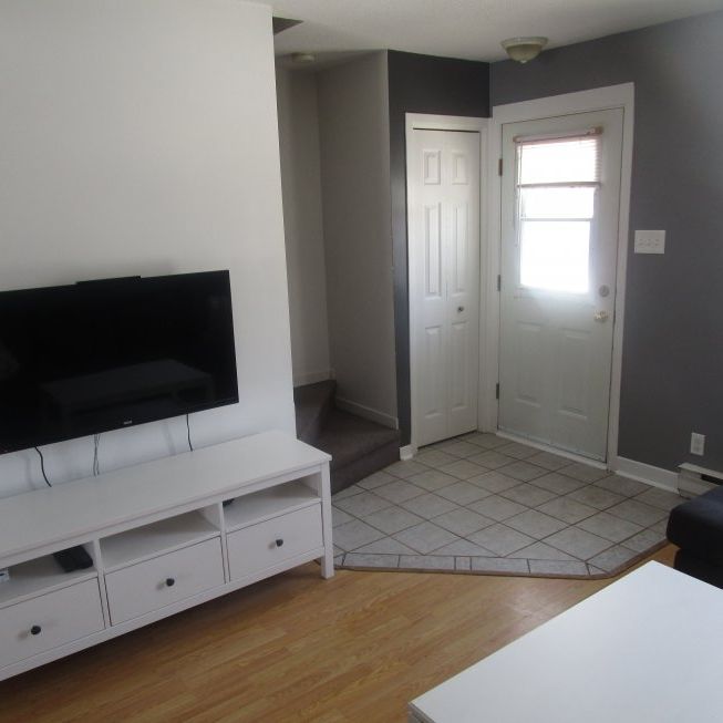 75 Bouladier (Buckingham) - Photo 1