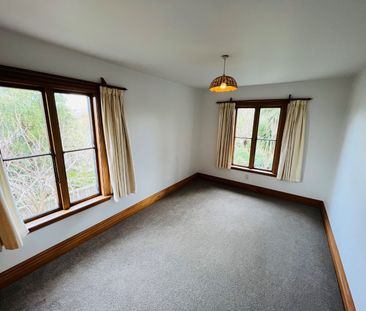 12 Chislehurst Place, Bryndwr - Photo 3