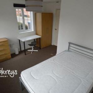 Dragon Road - Photo 1