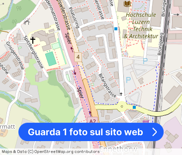 Has the garden become too big for you - Foto 1