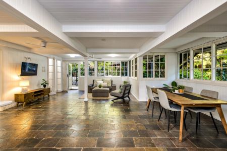 Spacious Dual-Level Queenslander Perfect for Growing or Multi-Generational Families - Photo 3