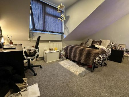 1 bedroom house to rent - Photo 2