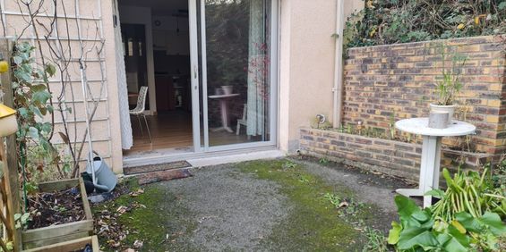 Location Appartement 1 pièce 17m² ORSAY 91400 - Photo 3