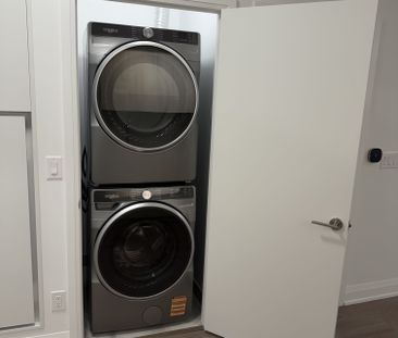 For Lease - 3250 Carding Mill Trail Unit# 415, Oakville, Ontario - Photo 4