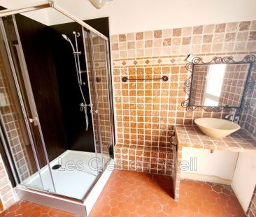 Location Maison 3 pièces 70m² LA VALETTE DU VAR 83160 - Photo 5