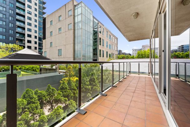 Resort-Style Living in a Prime Location. - Photo 1