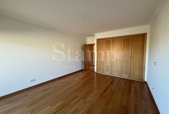 Apartamento T3 em Lisboa