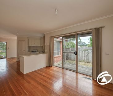 1/56 Amber Crescent, 3805, Narre Warren Vic - Photo 4