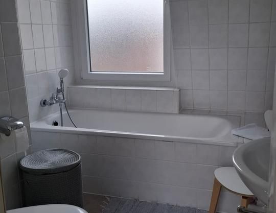 Kleine Mietwohnung, 36m², in Osnabrück, vordere Wüste, - Foto 1