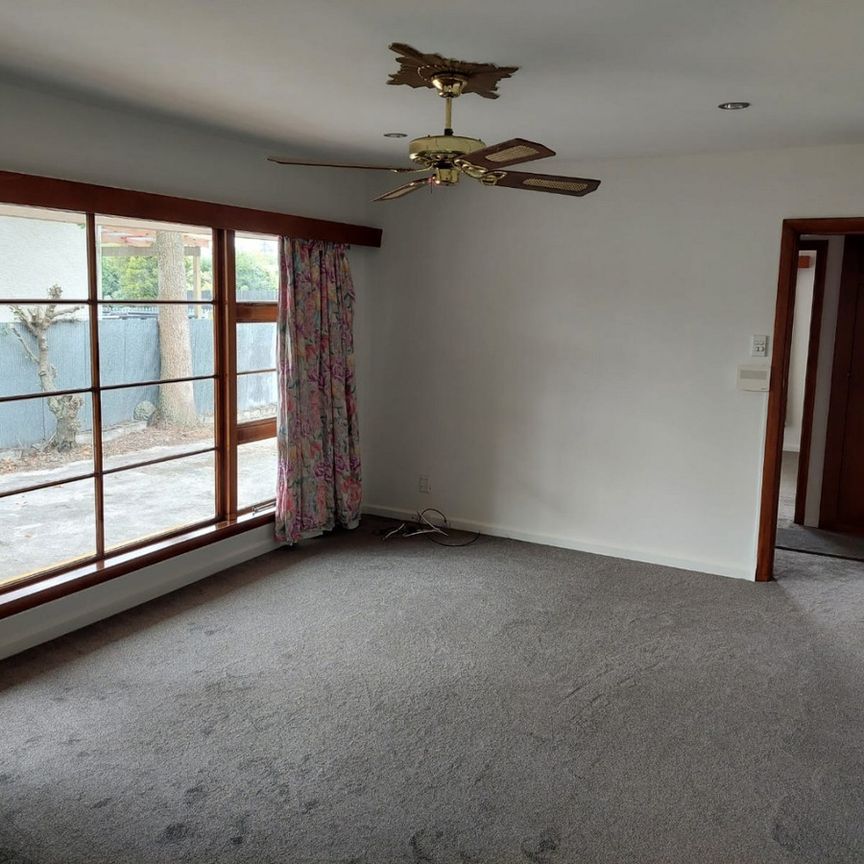 19 O'Briens Road, Sockburn - Photo 1