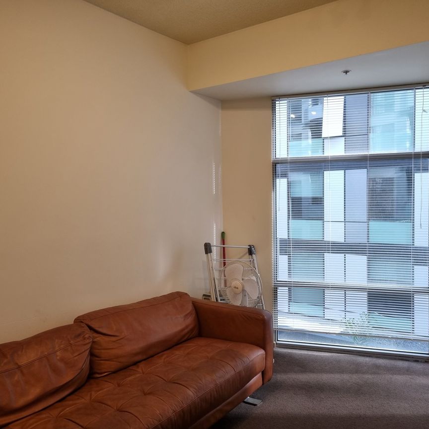 Urban Living in the Heart of Carlton - Photo 1