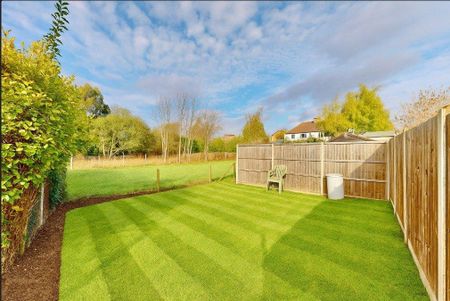 3 bedroom maisonette to rent - Photo 5