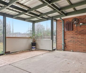 COURT LOCATION HOME FOR RENT IN WERRIBEE - Photo 3
